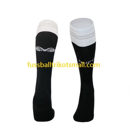 Newcastle United Socken 2023-2024 Heimtrikotsatz kaufen